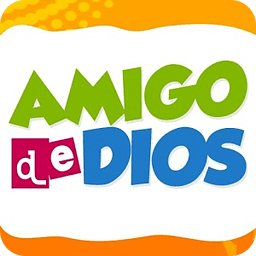 Amigo de Dios