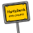 Havixbeck Shopping App