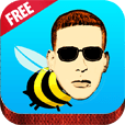 Daddy Yankee: Free Game