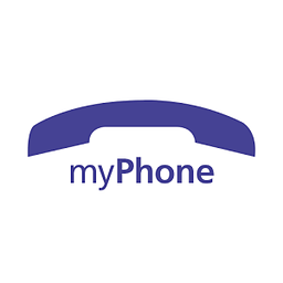 myPhone