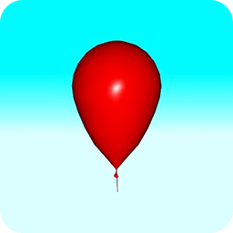 Balloon Pop