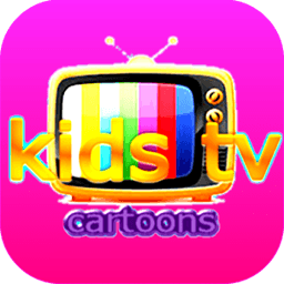 Kids TV Cartoons