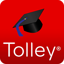 Tolley Academy