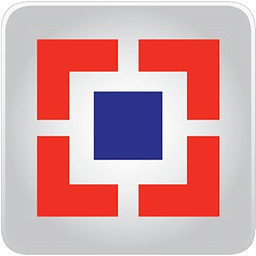 HDFC Bank Tablet