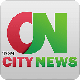 TOM City News
