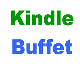 Free Kindle Books Daily Alert
