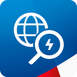 Swisscom Service Inspector