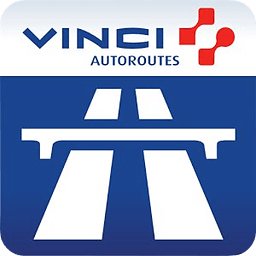 VINCI Autoroutes