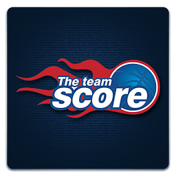 The Team Score : Local Sports