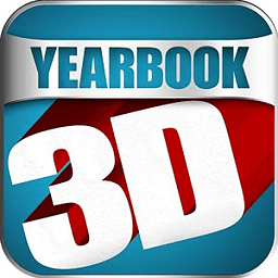 Yearbook 3D