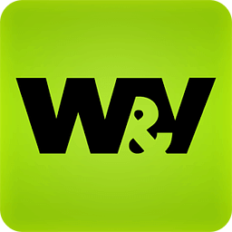 W&amp;V Mobile