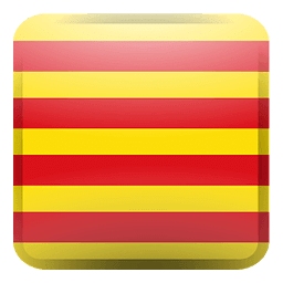 Learn Catalan WordPic