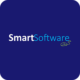 Smart Software