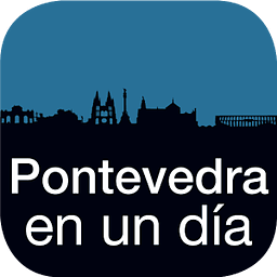 Pontevedra en 1 d&iacute;a