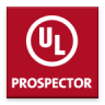 UL Prospector