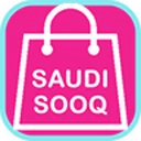 SAUDI SOOQ