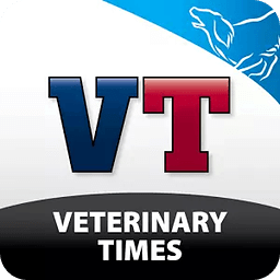 Veterinary Times Magazin...