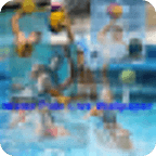 Water Polo Live Wallpaper