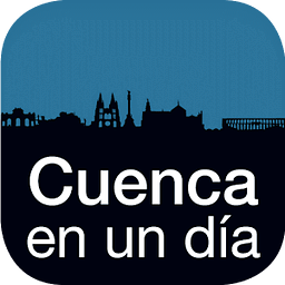 Cuenca en 1 d&iacute;a