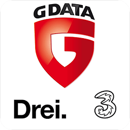 G Data – Mobile Security