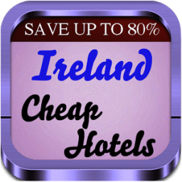 Ireland Hotels