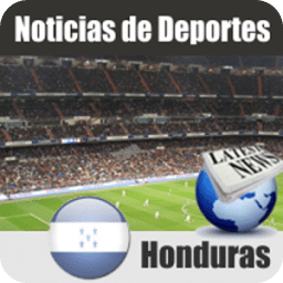 Noticias de Deportes - Honduras