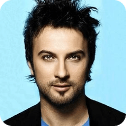 Tarkan Şarkıları