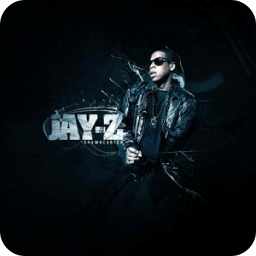 Jay-Z Fans App