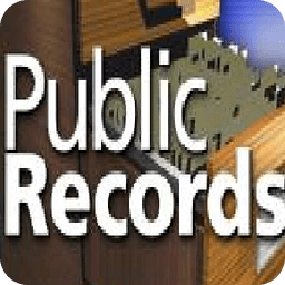 Public Records