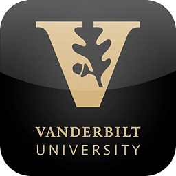 Vanderbilt Campus Tour