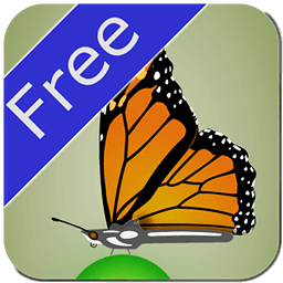 Plant HD Free