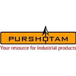 Purshotam Co. Pvt. Ltd.