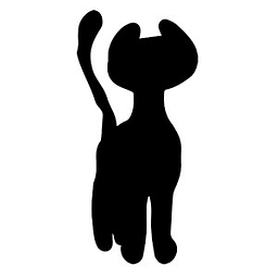 Animated Cat Live Wall Free