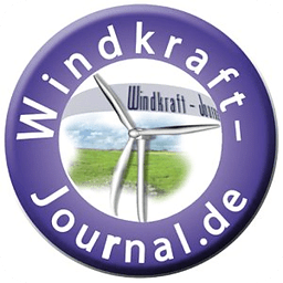 Windkraft-Journal News