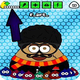 Guide For Pou