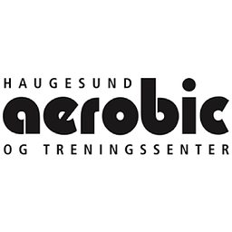 Haugesund Aerobic Senter