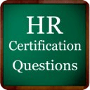 SAP HR Certification Question