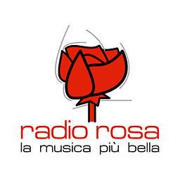 RADIO ROSA