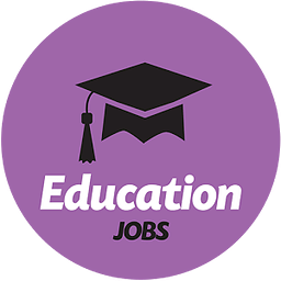 Education Jobs