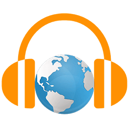 News Radios Podcasts