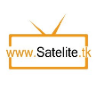 Satelite.Tk