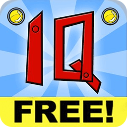 Free IQ Test