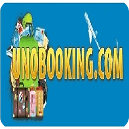 UNOBOOKING.com APP