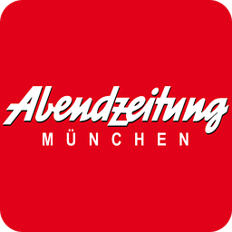 AZ München