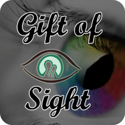 Gift of Sight