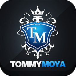 Pastor Tommy Moya