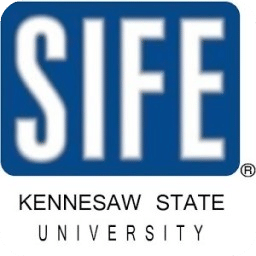 KSU-SIFE