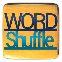 Word Shuffle