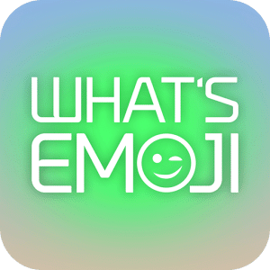 What's the Emoji