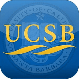 UCSB